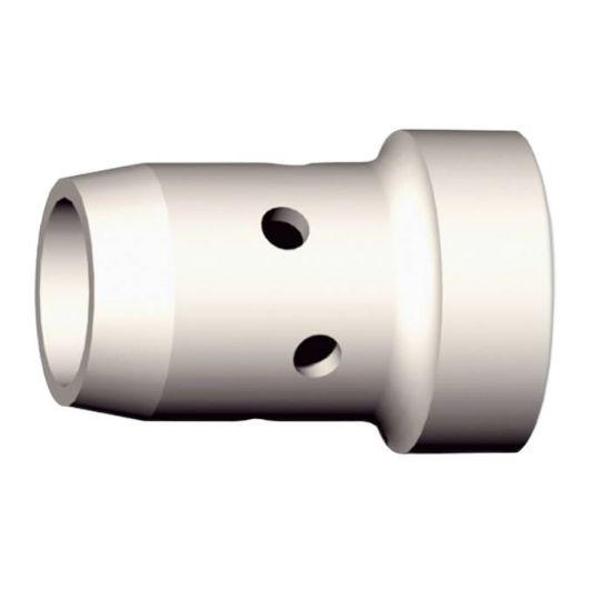 Afbeeldingen van ABICOR BINZEL Gasverdeler MB 401 D/501 D/ABIMIG 555 D