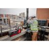 Afbeeldingen van MILWAUKEE Accu betontrilnaald MXFCVHF-802 8Ah