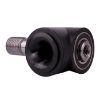 Afbeeldingen van DI-STAR Stofafzuiging DrillSTREAM 1.¼"UNC - M18