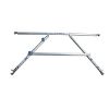 Afbeeldingen van ASC Voorloopleuning AGS-XS 250CM