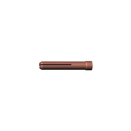 Afbeeldingen van ABICOR BINZEL Spantang 2,4MM (13N23) t.b.v. ABITIG 9/20
