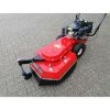 Afbeeldingen van TIELBÜRGER Onkruidborstelmachine TW50X Honda GXV160
