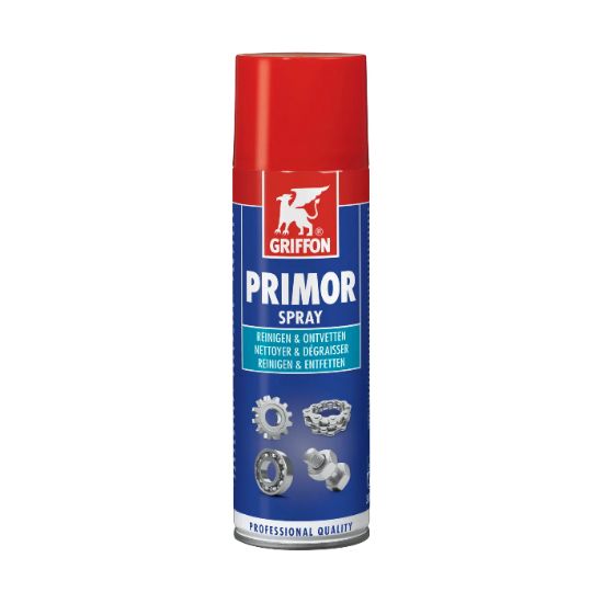 Afbeeldingen van Ontvetter Primor 300ML