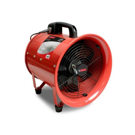 Afbeeldingen van SKIRON Ventilator 230V 300MM