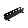 Afbeeldingen van PILLAR Gereedschapshouder 180MM - Pegboard