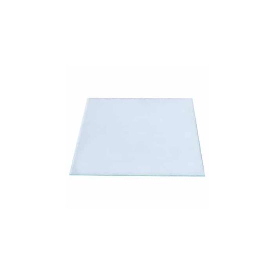 Afbeeldingen van WELDKAR Spatruit buiten MV Weldkar 93x112mm 10st