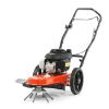 Afbeeldingen van ARIENS Onkruidborstelmachine WB370H PRO-2 GCVX170
