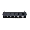 Afbeeldingen van PILLAR Gereedschapshouder 180MM - Pegboard