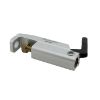 Afbeeldingen van GRIP ON micro-grip 90mm + aanslag