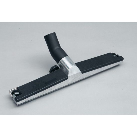 Afbeeldingen van STIHL Vloerborstel 36MM t.b.v. grote oppervlakten 4901-500-2710