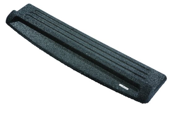Afbeeldingen van Laddermat