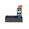 Afbeeldingen van PILLAR Gereedschapshouder 243MM - Pegboard bakje