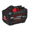 Afbeeldingen van MILWAUKEE Accu FORGE M18FB12 12Ah