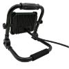 Afbeeldingen van LED bouwlamp 50W Fortis