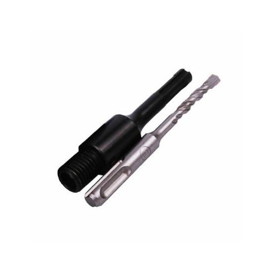 Afbeeldingen van DISTAR Adapter magnetisch M16 - SDS-Plus