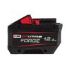 Afbeeldingen van MILWAUKEE Accu FORGE M18FB12 12Ah
