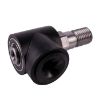 Afbeeldingen van DI-STAR Stofafzuiging DrillSTREAM 1.¼"UNC - M18