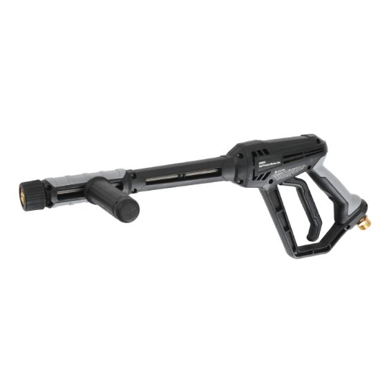 Afbeeldingen van SPRAYMATIX Hogedrukpistool M22X1,5 4000PSI