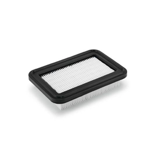 Afbeeldingen van STIHL PTFE filter
