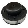 Afbeeldingen van ECHO Maaikop tbv DSRM310
