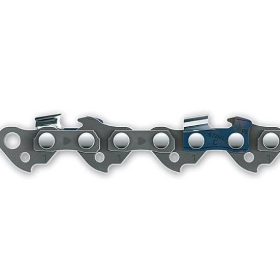 Afbeeldingen van STIHL Zaagketting Picco Micro Mini 61PMM3 ⅜"P 1,1MM 45 schakels