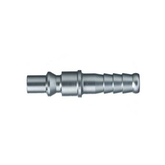 Afbeeldingen van Insteeknippel Ni Orion 10MM SPI 22SF-HS