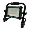 Afbeeldingen van LED bouwlamp 50W Fortis