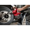 Afbeeldingen van MILWAUKEE Accu FORGE M18FB12 12Ah