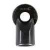 Afbeeldingen van DISTAR Stofafzuiging tbv dozenboor 68-82MM