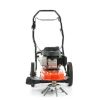 Afbeeldingen van ARIENS Onkruidborstelmachine WB370H PRO-2 GCVX170