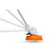 Afbeeldingen van STIHL Accu bosmaaier FSA30 Polycut 3-2 AS2 accu & AL101 lader