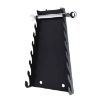 Afbeeldingen van PILLAR Gereedschapshouder 143MM – Pegboard