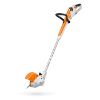 Afbeeldingen van STIHL Accu bosmaaier FSA30 Polycut 3-2 AS2 accu & AL101 lader
