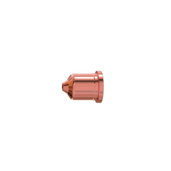 Afbeeldingen van Nozzle hypertherm 65Ah
