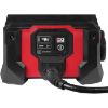 Afbeeldingen van MILWAUKEE Accu betontrilnaald MXFCVHF-0 BODY