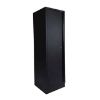 Afbeeldingen van PILLAR 1-Deurs Werkplaatskast 600MM – 4 Legborden