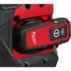 Afbeeldingen van MILWAUKEE Accu betontrilnaald MXFCVHF-0 BODY