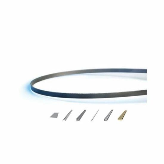 Afbeeldingen van LENOX Lintzaag DIEMASTER 1140X12,7X0,64MM 14T