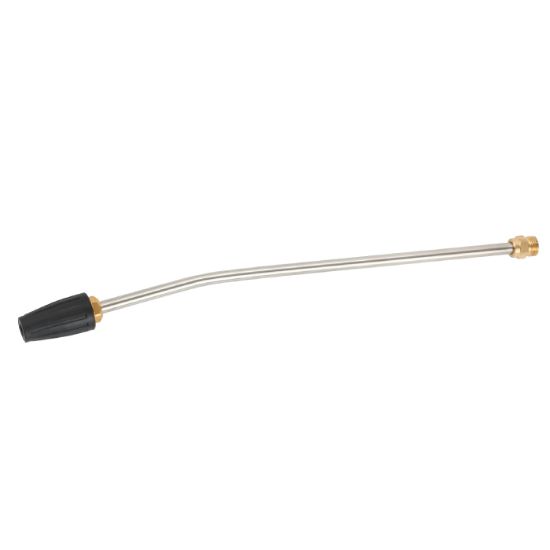 Afbeeldingen van SPRAYMATIX Turbolans M22X1,5 0,3MM opening 3000PSI