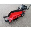 Afbeeldingen van TIELBÜRGER Onkruidborstelmachine TW50X Honda GXV160