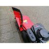 Afbeeldingen van TIELBÜRGER Onkruidborstelmachine TW50X Honda GXV160