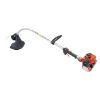 Afbeeldingen van ECHO Benzine grastrimmer GT-222ES 710W D-greep maaikop