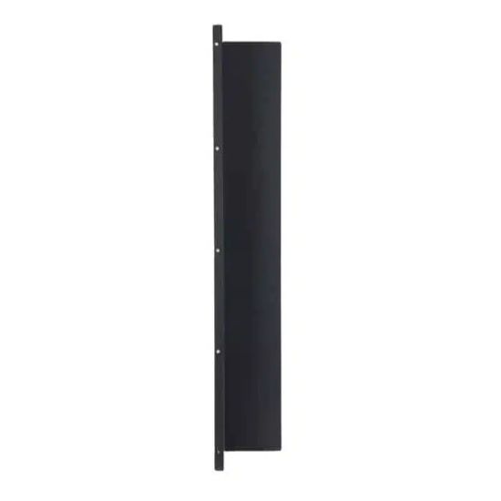 Afbeeldingen van PILLAR Afdekpaneel hoek