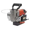 Afbeeldingen van ZECO Horizontale Kernboormachine ZECOCUT35ANG-AUTO