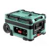 Afbeeldingen van POWERMUZE PACK3500 Uitbreidingsbatterij 3500Wh LiFePO4 voor INV3500