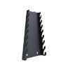 Afbeeldingen van PILLAR Gereedschapshouder 143MM – Pegboard