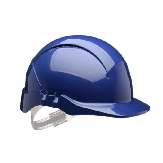 Afbeeldingen van Centurion helm blauw