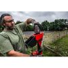 Afbeeldingen van M18BLSWP-801 BL STICK WATER PUMP IN2