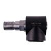 Afbeeldingen van DI-STAR Stofafzuiging DrillSTREAM 1.¼"UNC - M18