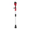 Afbeeldingen van M18BLSWP-801 BL STICK WATER PUMP IN2